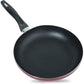 HOMEWAY FRY PAN 26CM