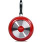 HOMEWAY FRY PAN 26CM