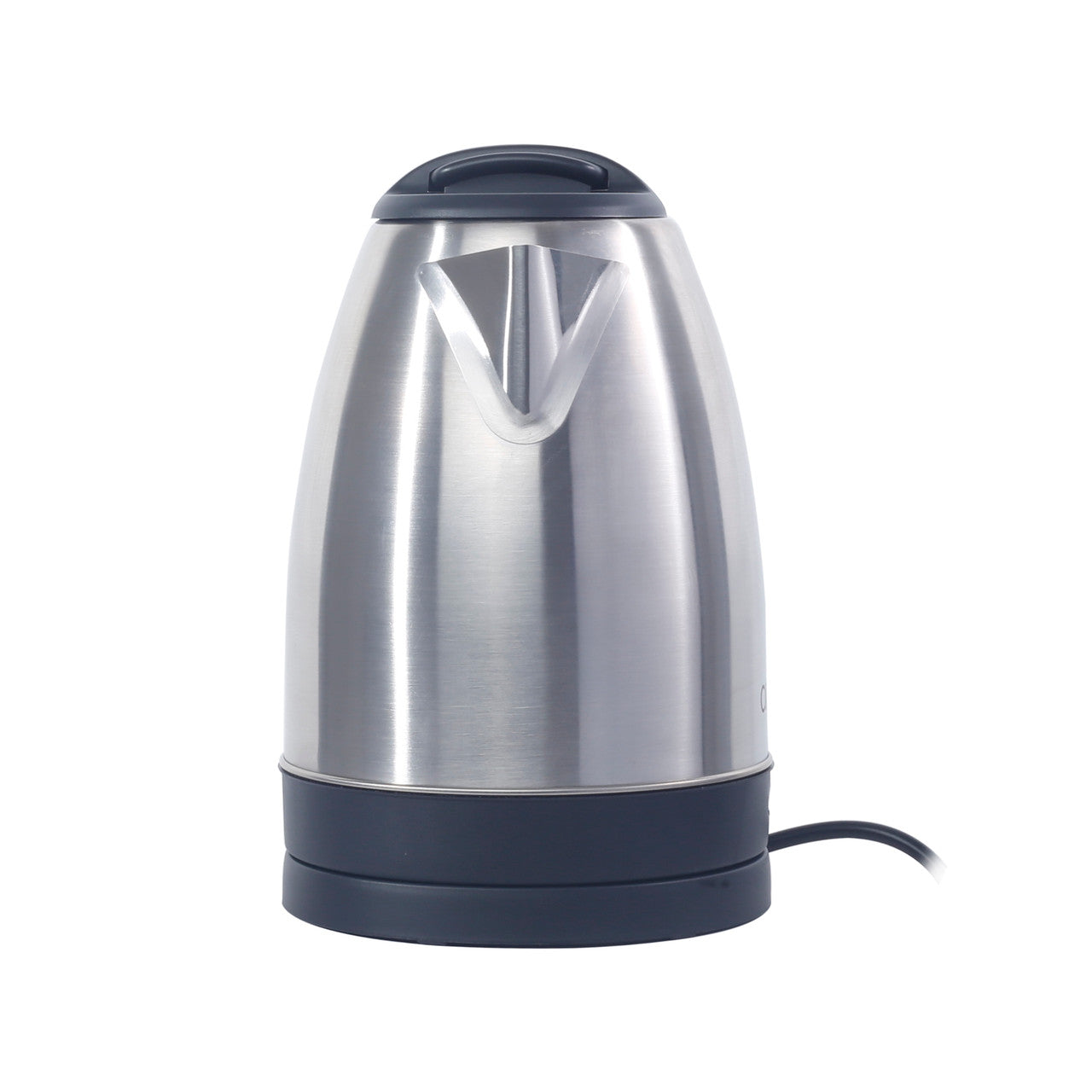 CLIKON - 1.8L ELECTRIC STAINLESS STEEL KETTLE-CK5130