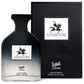JANA MEMWA ADVENTURE 100ML