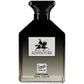 JANA MEMWA ADVENTURE 100ML