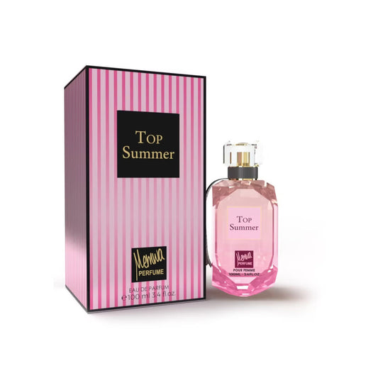 JANA MEMWA TOP SUMMER 100ML