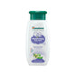 HIMALAYA MOISTURIZING BABY BATH 400ML