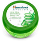 HIMALAYA ALOEVERA GEL 300ML