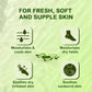 HIMALAYA ALOEVERA GEL 300ML