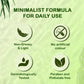 HIMALAYA ALOEVERA GEL 300ML