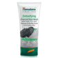 HIMALAYA CHARCOAL F/WASH 150ML