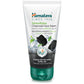HIMALAYA F/WASH CHARCOAL 50ML