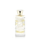 LATTAFA MUSK MOOD 100ML