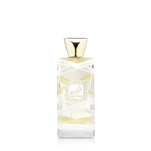 LATTAFA MUSK MOOD 100ML