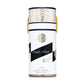 LATTAFA MUSK MOOD 100ML