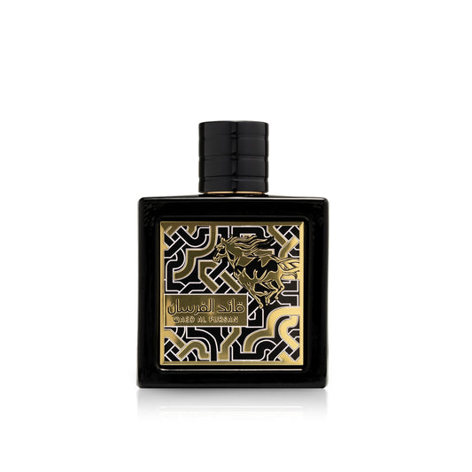 LATTAFA QAED AL FURSAN 90ML