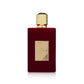 ASDAAF AMEERAT AL ARAB 100ML