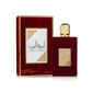 ASDAAF AMEERAT AL ARAB 100ML