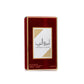 ASDAAF AMEERAT AL ARAB 100ML