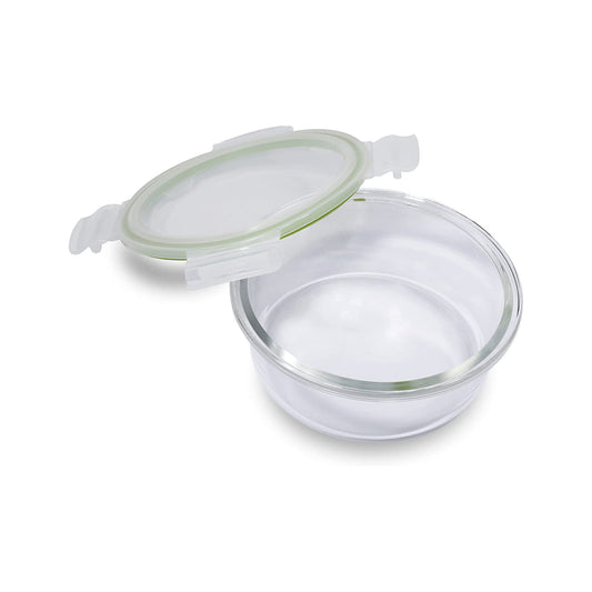 HOMEWAY AIR TIGHT CONTAINER 620ML