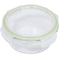 HOMEWAY AIR TIGHT CONTAINER 620ML
