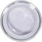 HOMEWAY AIR TIGHT CONTAINER 620ML