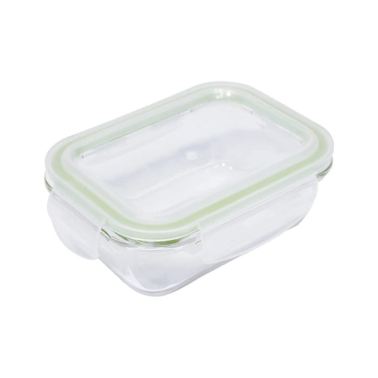 HOMEWAY AIRTIGHT CONTAINER 1040ML