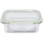 HOMEWAY AIRTIGHT CONTAINER 1040ML