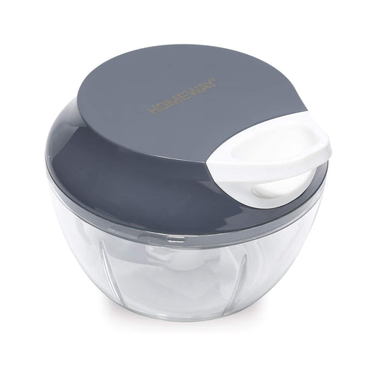 HOMEWAY MANUAL CHOPPER 500ML