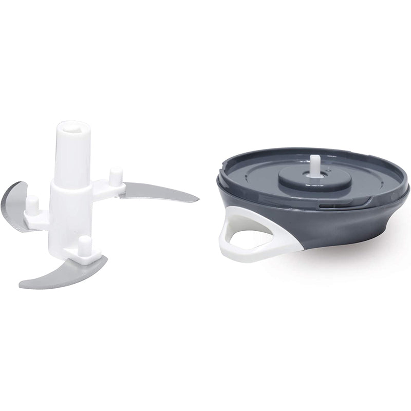 HOMEWAY MANUAL CHOPPER 500ML