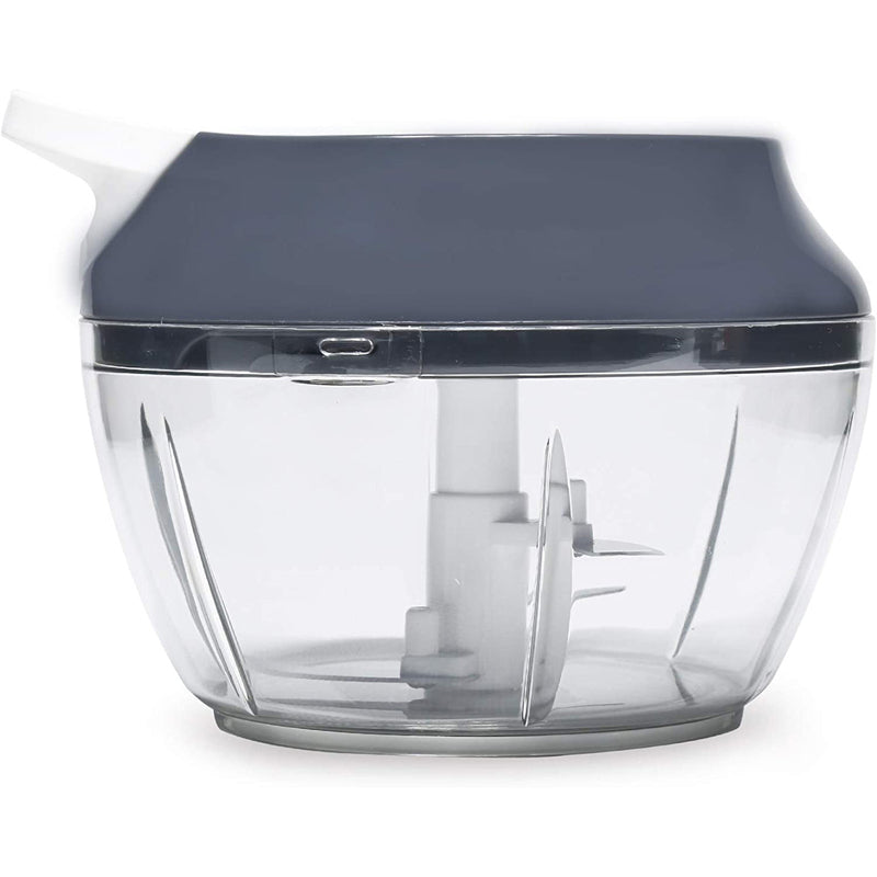 HOMEWAY MANUAL CHOPPER 500ML