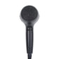 CLICKON PROFESIONAL HAIR DRYER