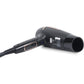 CLICKON PROFESIONAL HAIR DRYER