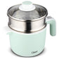 CLICK-ON MULTI COOKER 1.2L