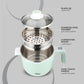 CLICK-ON MULTI COOKER 1.2L