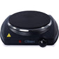 CLIK-ON SINGLE HOT PLATE