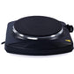 CLIK-ON SINGLE HOT PLATE