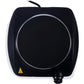 CLIK-ON SINGLE HOT PLATE