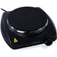CLIK-ON SINGLE HOT PLATE