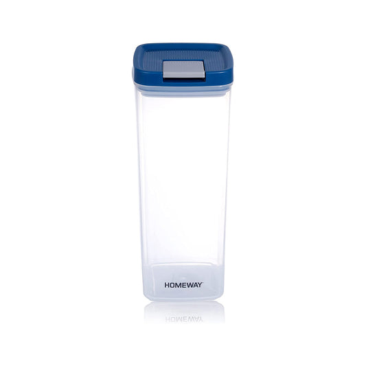 HOMEWAY AIRTIGHT STORAGE 1800ML