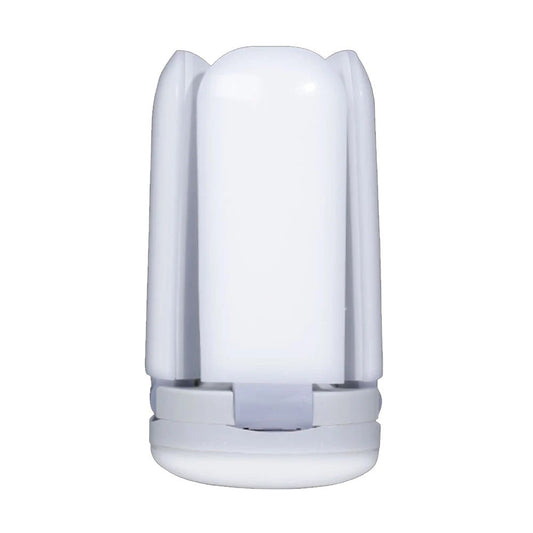 CLICKON FOLDING LED LAMP 50W