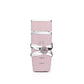 LATTAFA YARA 100ML
