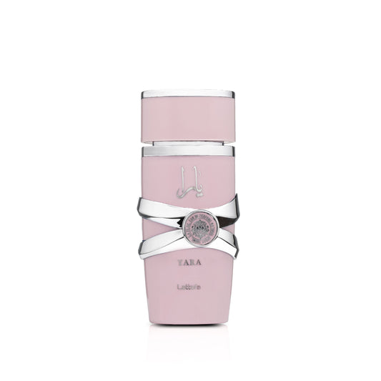 LATTAFA YARA 100ML