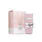 LATTAFA YARA 100ML