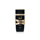LATTAFA ASAD 100ML