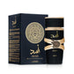 LATTAFA ASAD 100ML