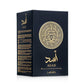 LATTAFA ASAD 100ML
