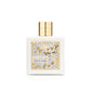 LATTAFA QAED AL FURSAN 90ML
