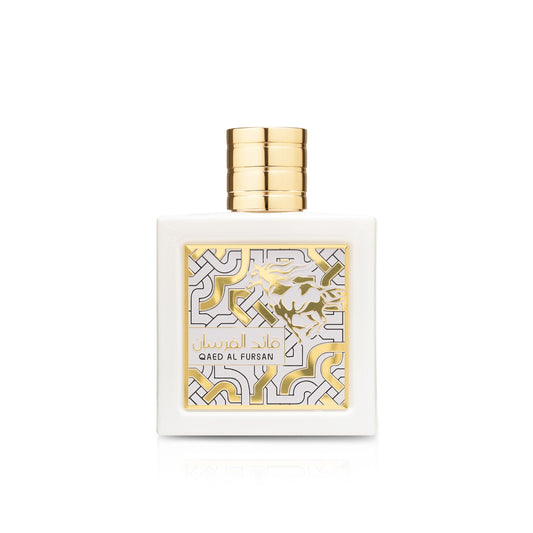 LATTAFA QAED AL FURSAN 90ML