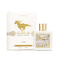 LATTAFA QAED AL FURSAN 90ML