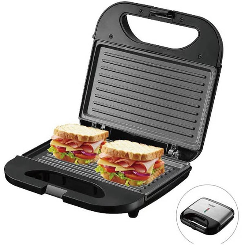 PRESTIGE SANDWICH MAKER