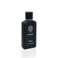 RAJWAN 100ML