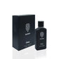 RAJWAN 100ML