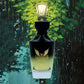 JANA VICTORIOUS VICTORY 100ML